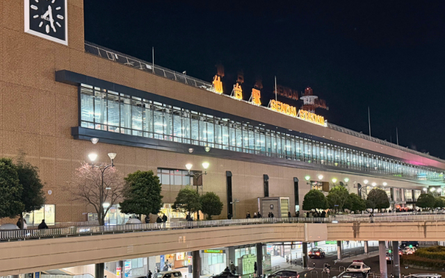 【仙台旅遊推薦】仙台必去景點、購物好去處與周邊美食，必吃枝豆甜點與美味海鮮