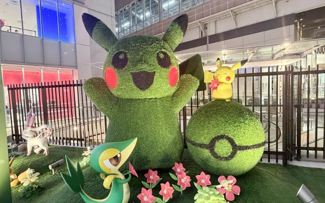 【仙台旅遊推薦】仙台必去景點、購物好去處與周邊美食，必吃枝豆甜點與美味海鮮