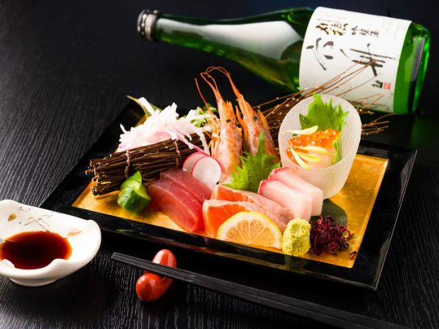 【仙台旅遊推薦】仙台必去景點、購物好去處與周邊美食，必吃枝豆甜點與美味海鮮