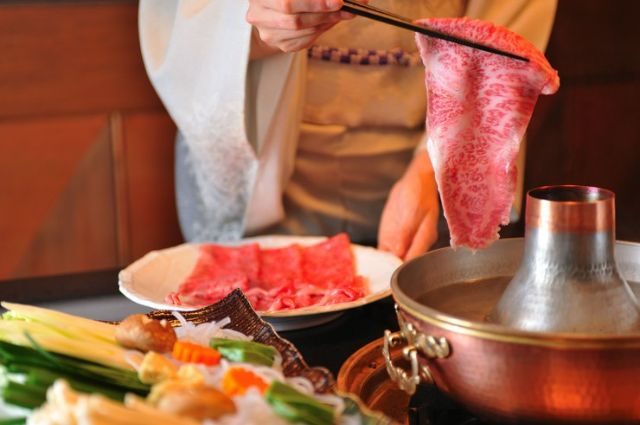 【仙台旅遊推薦】仙台必去景點、購物好去處與周邊美食，必吃枝豆甜點與美味海鮮