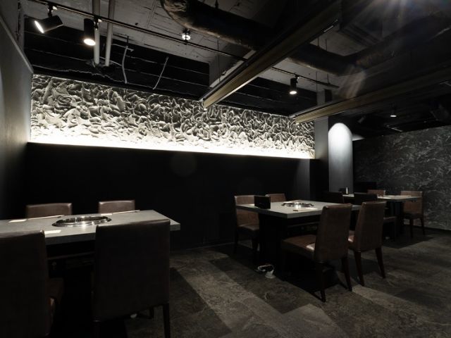 【仙台旅遊推薦】仙台必去景點、購物好去處與周邊美食，必吃枝豆甜點與美味海鮮