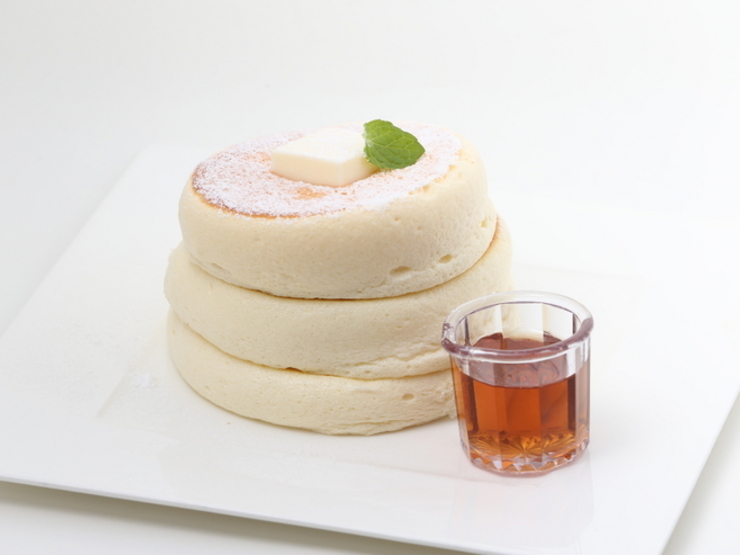 7.cafe＆dining fleur京都店（京都）