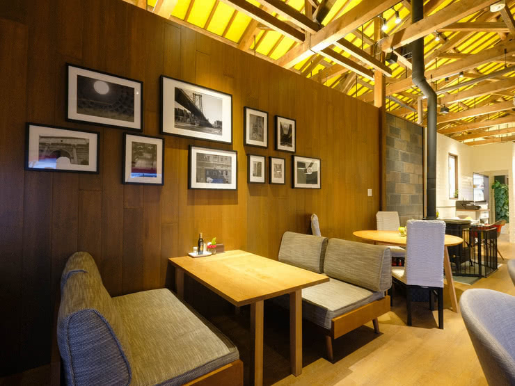 精選京都15間甜點可口的咖啡廳及餐廳