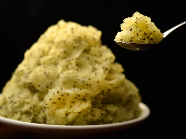 精選京都15間甜點可口的咖啡廳及餐廳