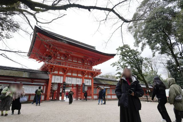 京都三天兩夜行程懶人包|交通、必吃美食、必訪景點