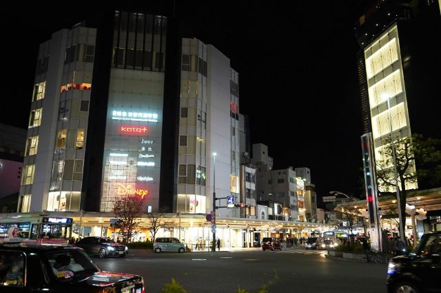 京都三天兩夜行程懶人包|交通、必吃美食、必訪景點