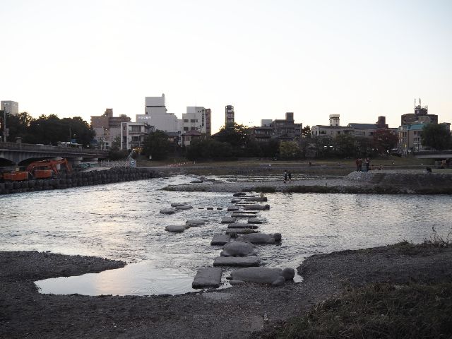 京都三天兩夜行程懶人包|交通、必吃美食、必訪景點