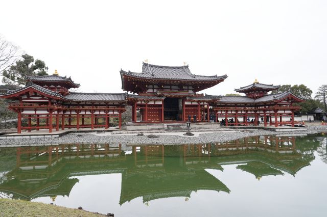 京都三天兩夜行程懶人包|交通、必吃美食、必訪景點