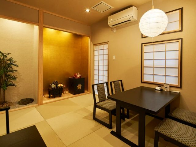 京都三天兩夜行程懶人包|交通、必吃美食、必訪景點