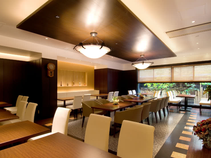 一吃就上癮?來品嚐看看日本的洋食吧