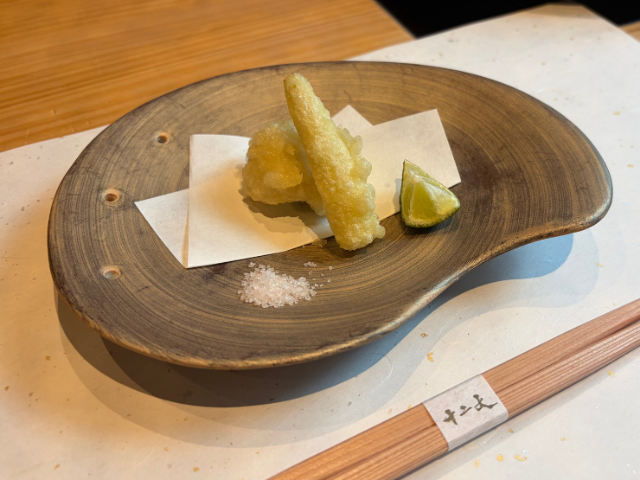 Tokyo Station Surrounding Gourmet｜Sukiyaki Twelve Heavens: Marunouchi Premium A5 Black Wagyu Sukiyaki Specialty Store