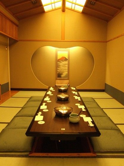 黃金色染上的東京!秋季銀杏並木名所5選及推薦美食