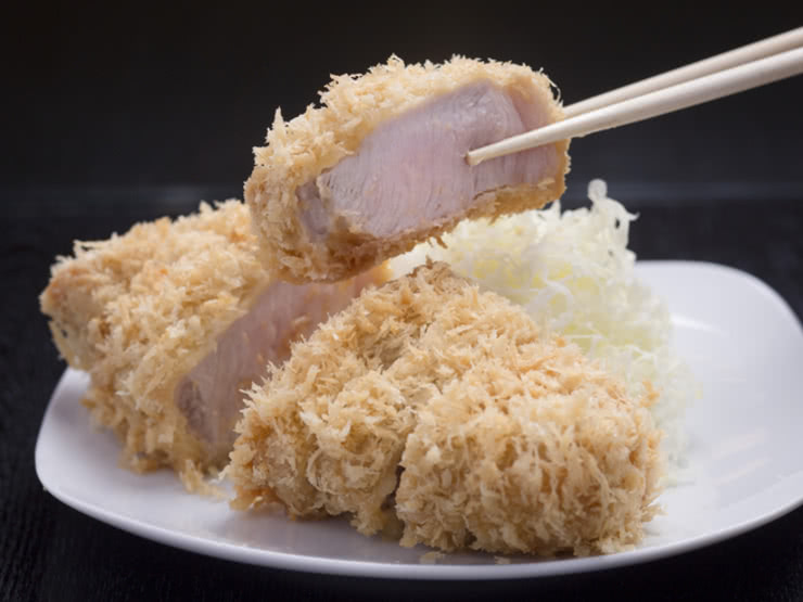 8. 成藏(高田馬場)