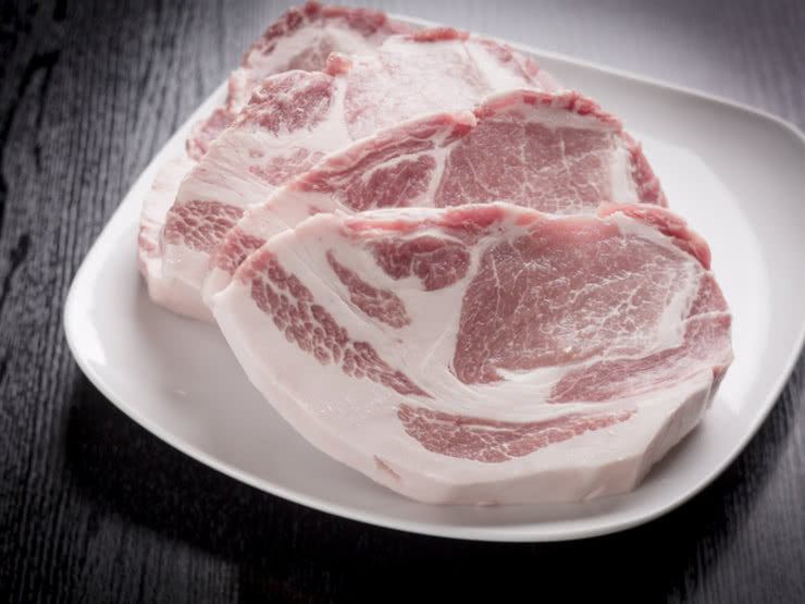 訪日觀光客高人氣!東京炸豬排餐廳10選