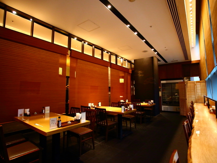 訪日觀光客高人氣!東京炸豬排餐廳10選