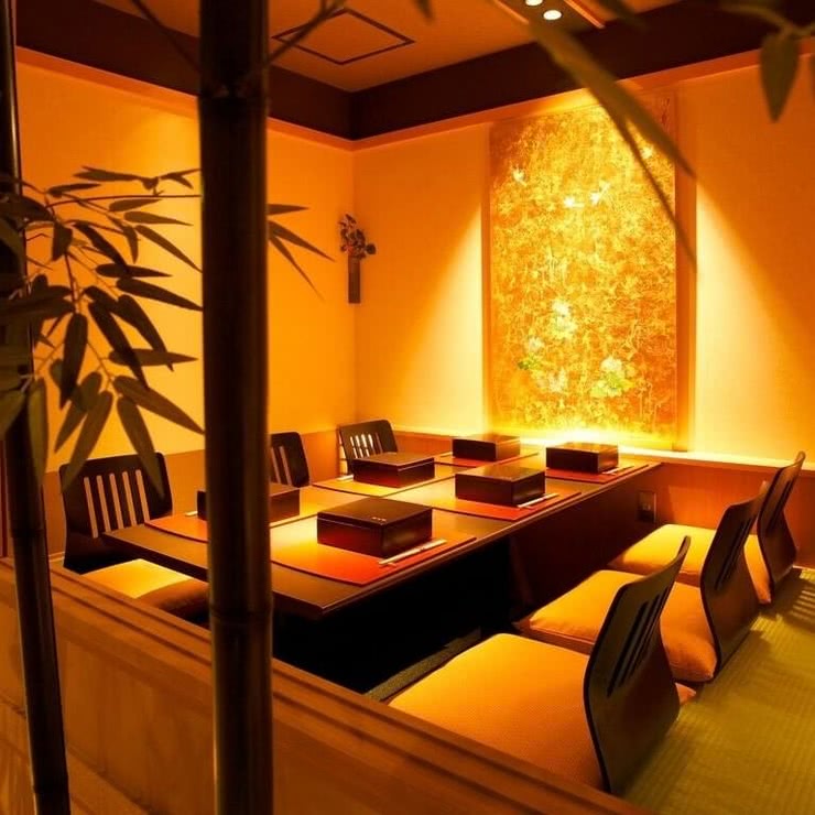 10 Great Lunch Spots Around Tsukiji