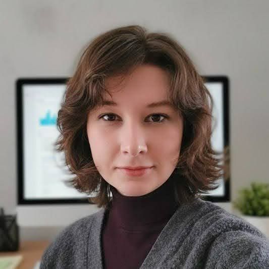 writerphoto