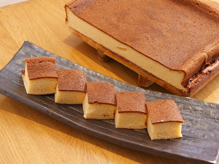 10.江戶前壽司 竹若 別館（築地 / 壽司）