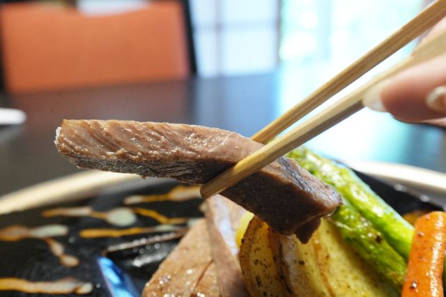 川越美食推薦｜百年老舖「川越 幸壽司」品嚐江戶前壽司與季節日本料理
