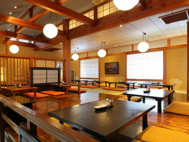 川越美食推薦｜百年老舖「川越 幸壽司」品嚐江戶前壽司與季節日本料理