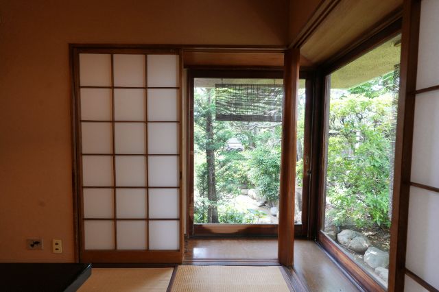 川越美食推薦｜百年老舖「川越 幸壽司」品嚐江戶前壽司與季節日本料理