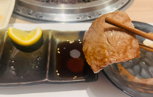 The Art of Pairing Wagyu
