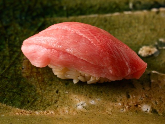Recommended Restaurants in the Vicinity | Azabudai Yuuri