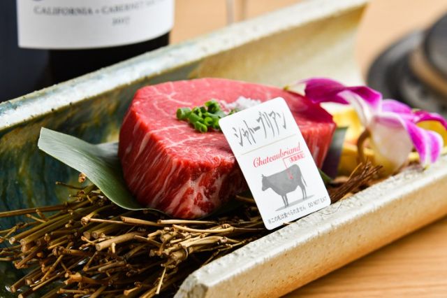 周边推荐餐厅｜烧肉みなほっ 新金牛一头买