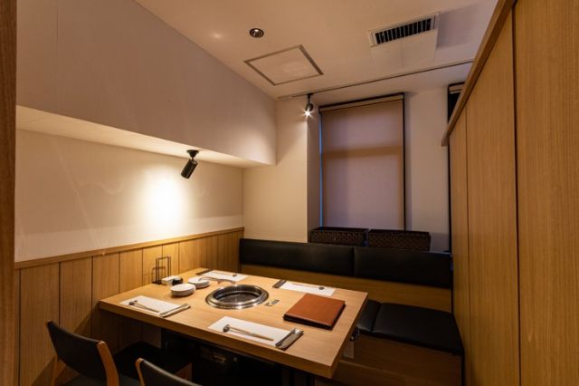 北海道的秋季旅行绝对不能错过！札幌・小樽的红叶名所5选及周边的绝品晚餐