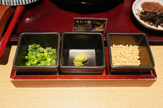 東京鰻魚飯推薦|愛吃鰻魚飯的你必來!神田美濃金本店 ひつまぶし
