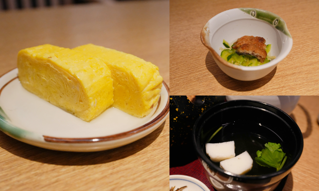 東京鰻魚飯推薦|愛吃鰻魚飯的你必來!神田美濃金本店 ひつまぶし