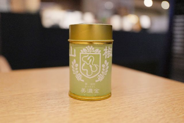 東京鰻魚飯推薦|愛吃鰻魚飯的你必來!神田美濃金本店 ひつまぶし