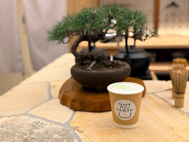 【上野餐廳8選】藏在上野公園周邊的餐廳&咖啡店