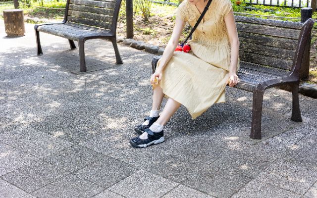 東京夏日避暑指南：如何體驗舒適的夏日行程