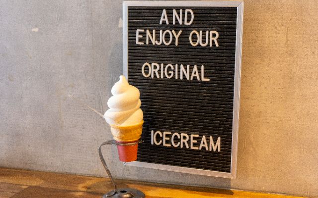 東京夏日避暑指南：如何體驗舒適的夏日行程