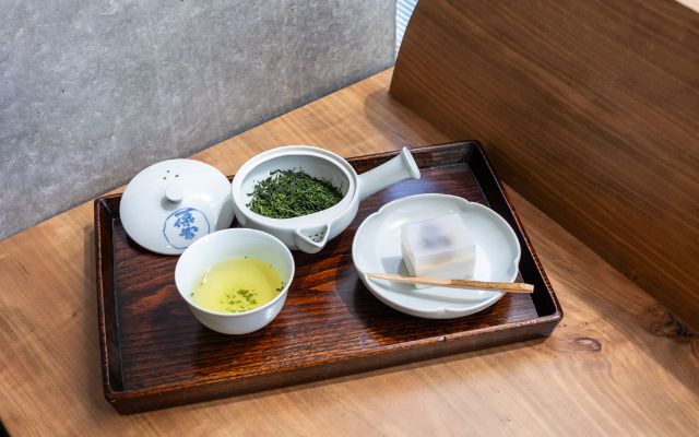 東京夏日避暑指南：如何體驗舒適的夏日行程