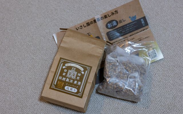 東京夏日避暑指南：如何體驗舒適的夏日行程