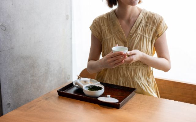 東京夏日避暑指南：如何體驗舒適的夏日行程