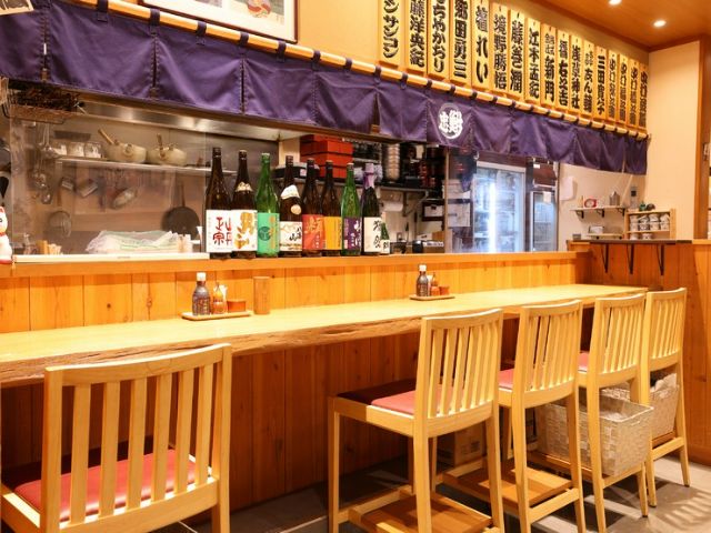 【淺草散策】不只有雷門!尋訪巷弄間 5 個深度景點:傳統劇場、職人道具街、昭和喫茶店、下町錢湯,與 3 家必吃嚴選餐廳
