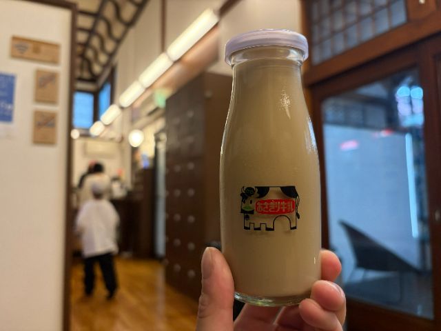 【淺草散策】不只有雷門!尋訪巷弄間 5 個深度景點:傳統劇場、職人道具街、昭和喫茶店、下町錢湯,與 3 家必吃嚴選餐廳