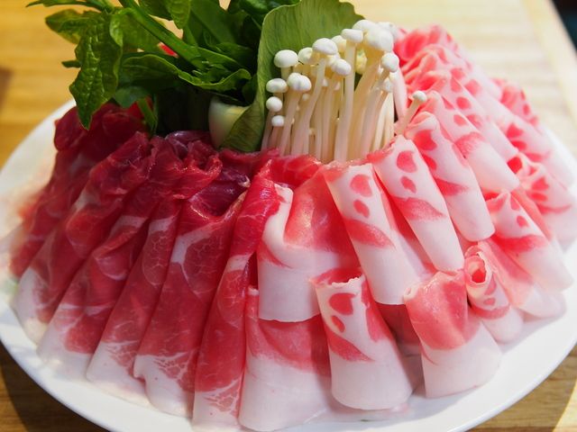 Okinawa's Must-Try Cuisine and Where To Taste It
