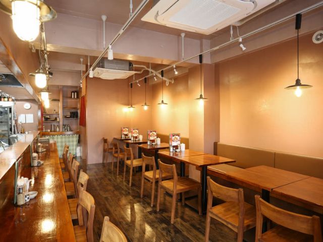 Okinawa's Must-Try Cuisine and Where To Taste It