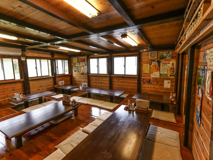 必吃的沖繩知名美食與推薦餐廳