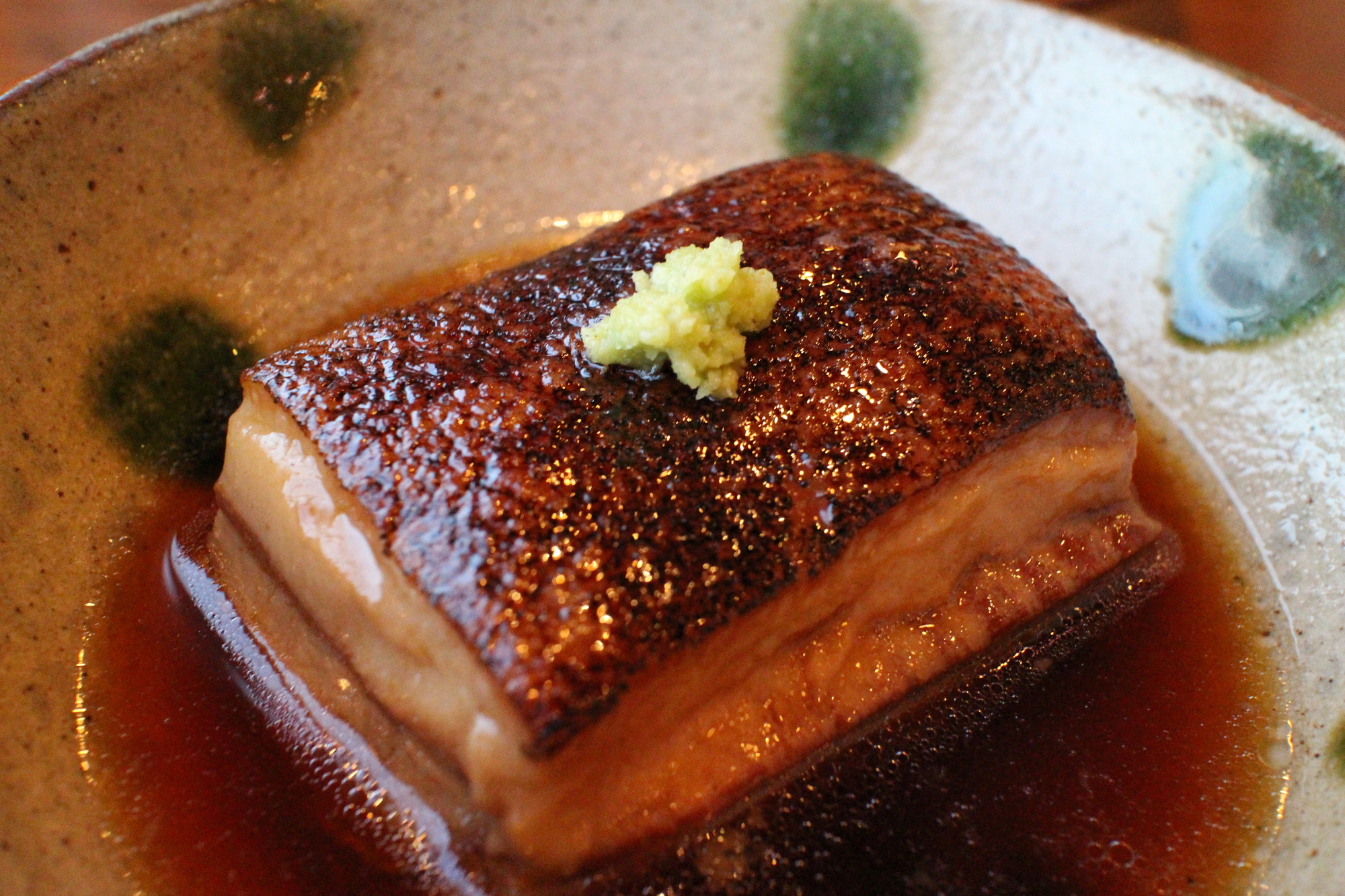 必吃的沖繩知名美食與推薦餐廳