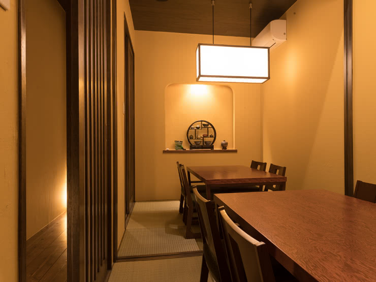 必吃的沖繩知名美食與推薦餐廳