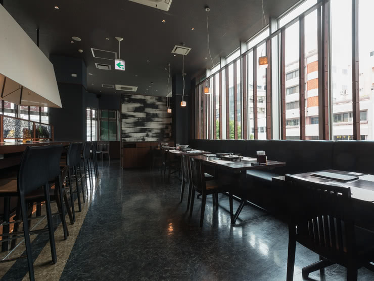 必吃的沖繩知名美食與推薦餐廳