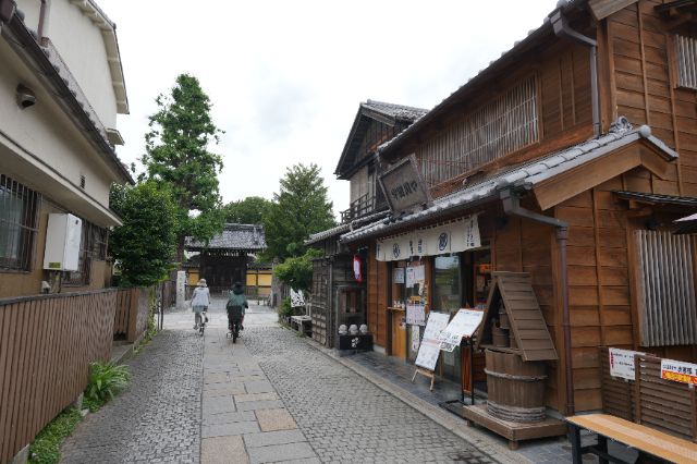 川越一日遊景點攻略｜東京近郊小江戶散步路線，冰川神社、時之鐘、菓子屋橫丁一次玩