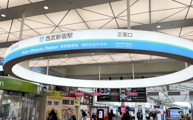 川越一日遊景點攻略｜東京近郊小江戶散步路線，冰川神社、時之鐘、菓子屋橫丁一次玩