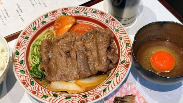 Why Choose Kaiseki Mita Basara Bettei?