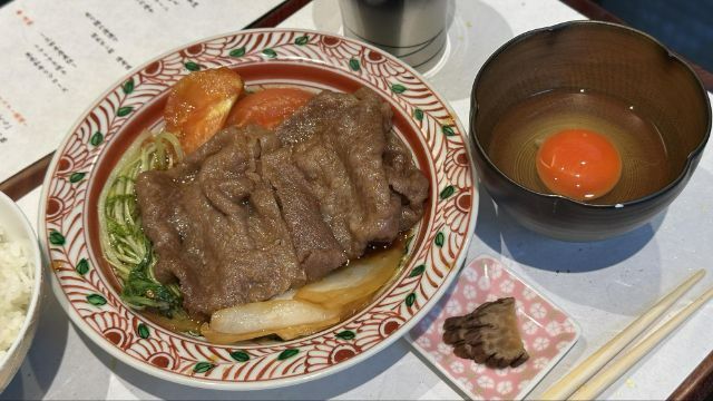 番茄火锅・食材的坚持